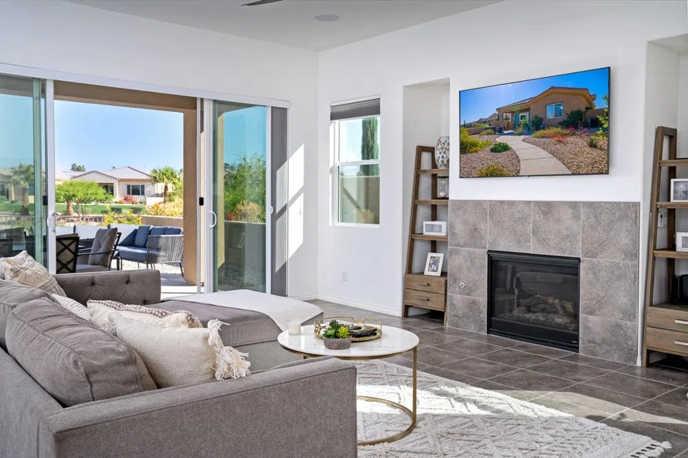 67296 Lakota Court Cathedral City, CA 92234