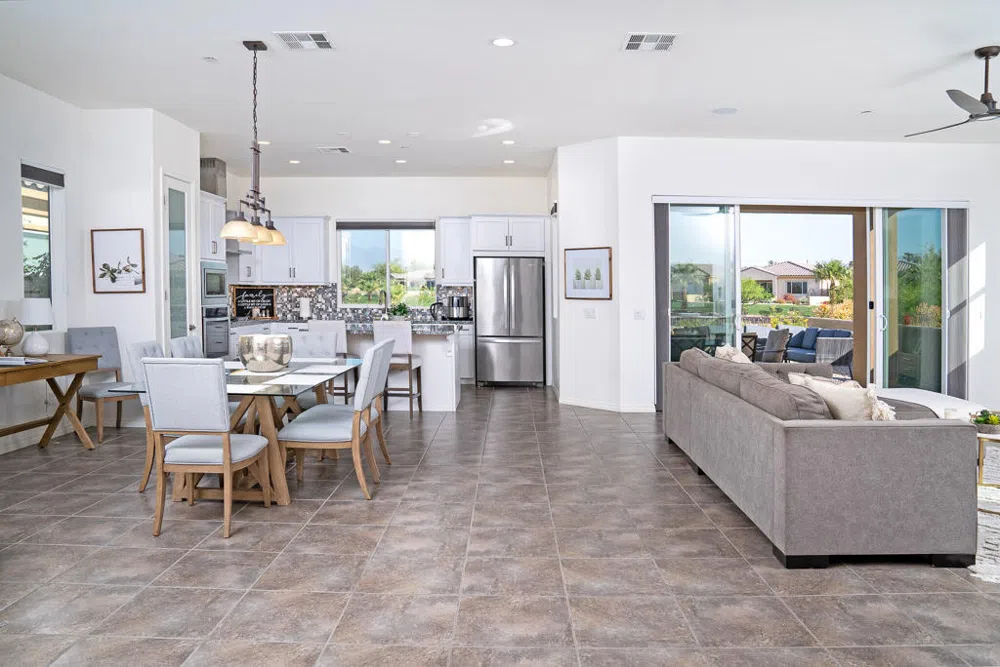 67296 Lakota Court Cathedral City, CA 92234