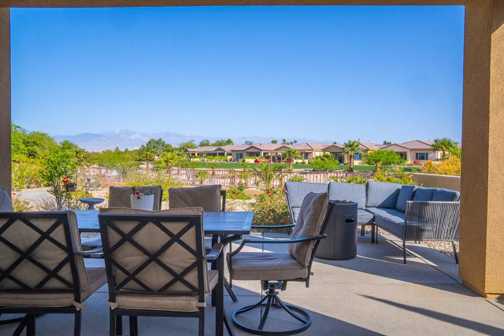 67296 Lakota Court Cathedral City, CA 92234