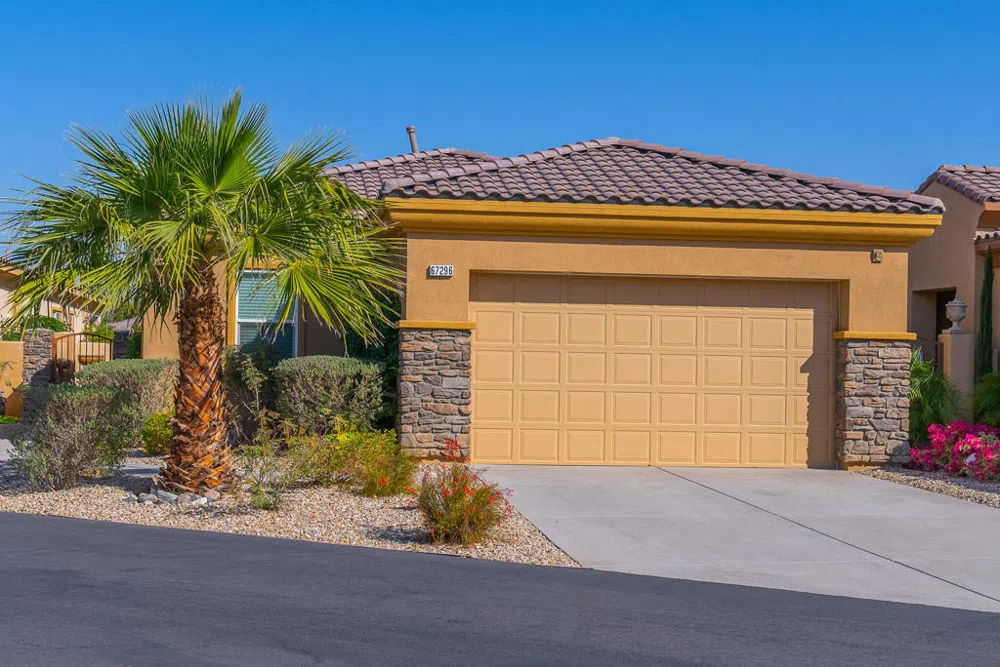 67296 Lakota Court Cathedral City, CA 92234
