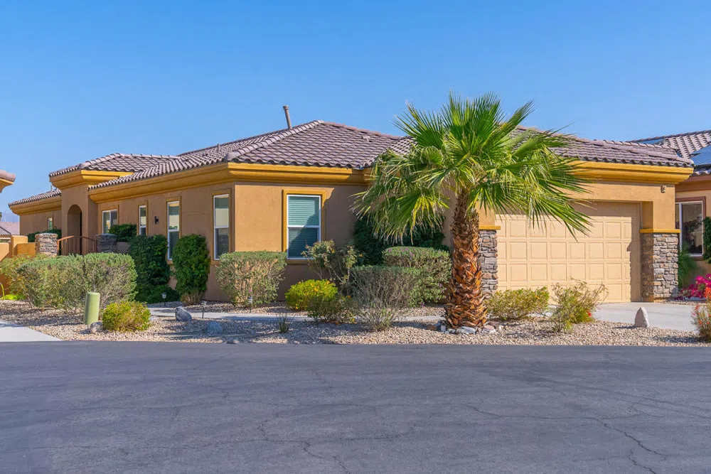 67296 Lakota Court Cathedral City, CA 92234