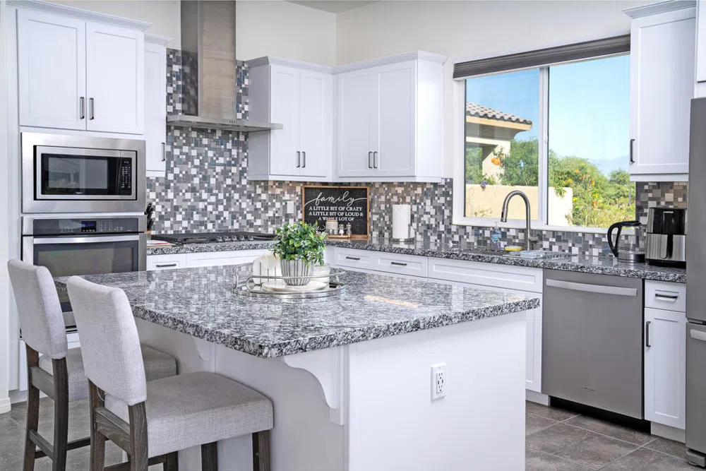 67296 Lakota Court Cathedral City, CA 92234