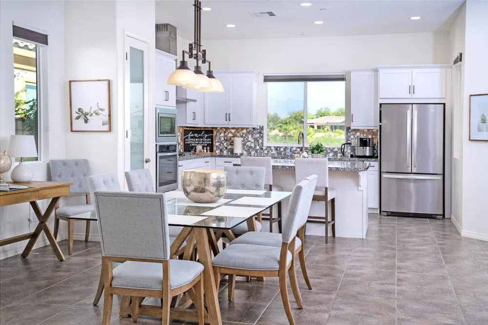 67296 Lakota Court Cathedral City, CA 92234