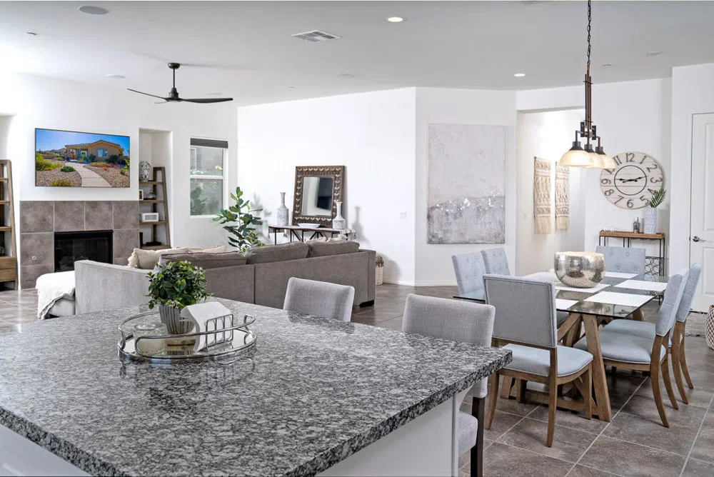 67296 Lakota Court Cathedral City, CA 92234