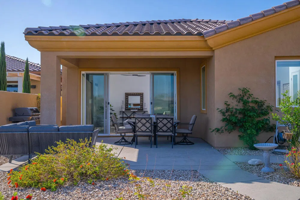 67296 Lakota Court Cathedral City, CA 92234