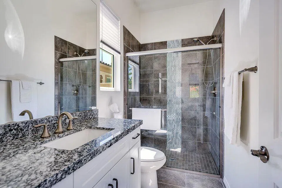 67296 Lakota Court Cathedral City, CA 92234