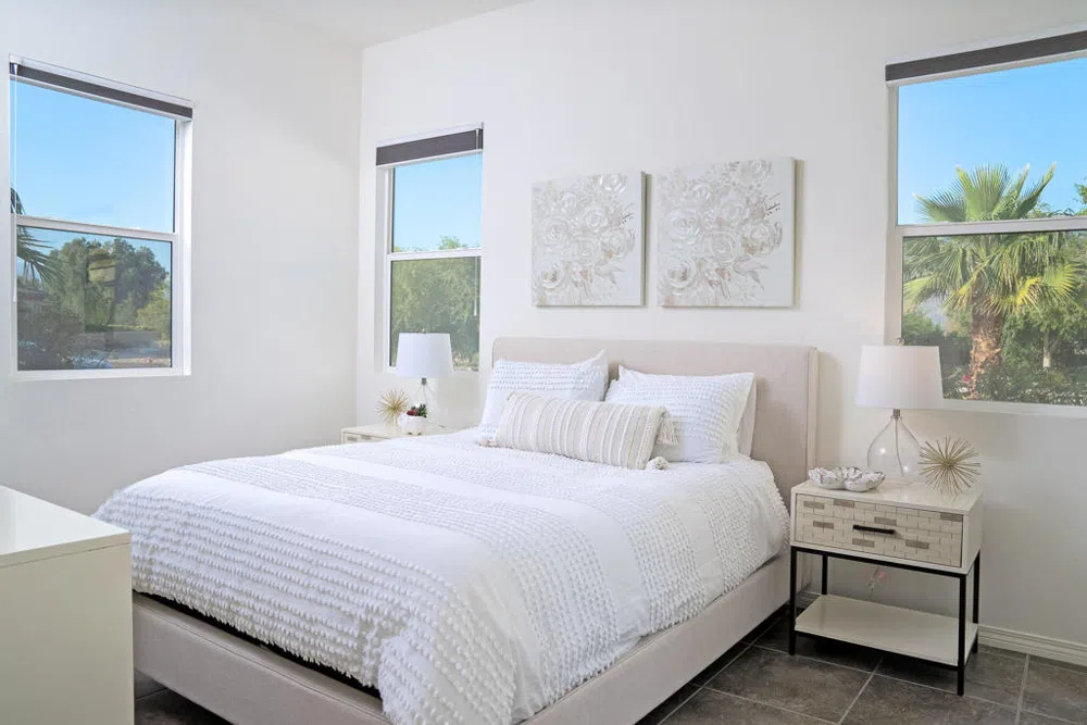 67296 Lakota Court Cathedral City, CA 92234