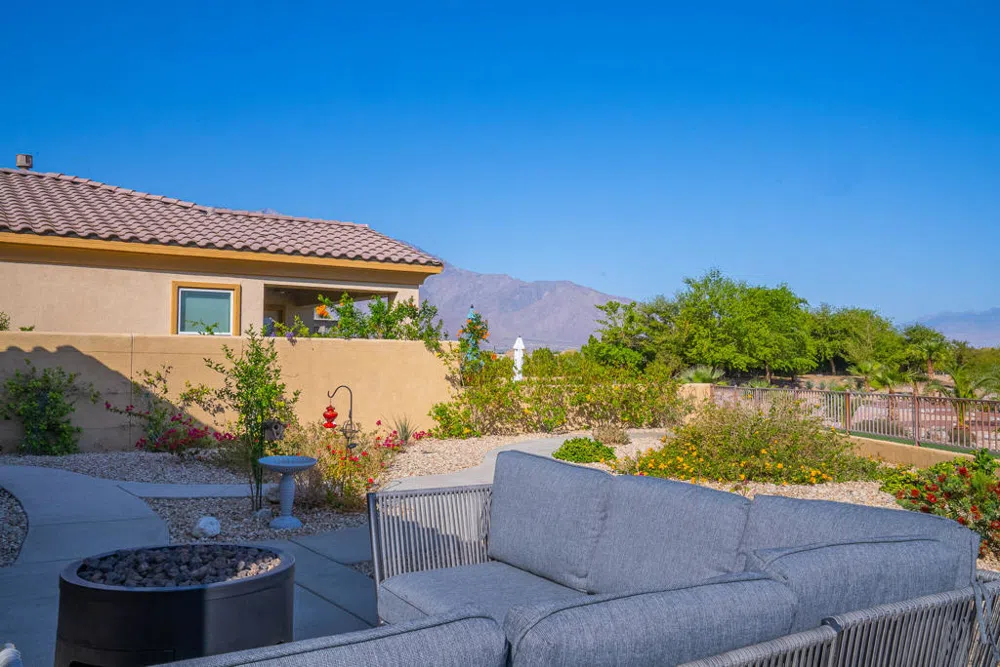 67296 Lakota Court Cathedral City, CA 92234