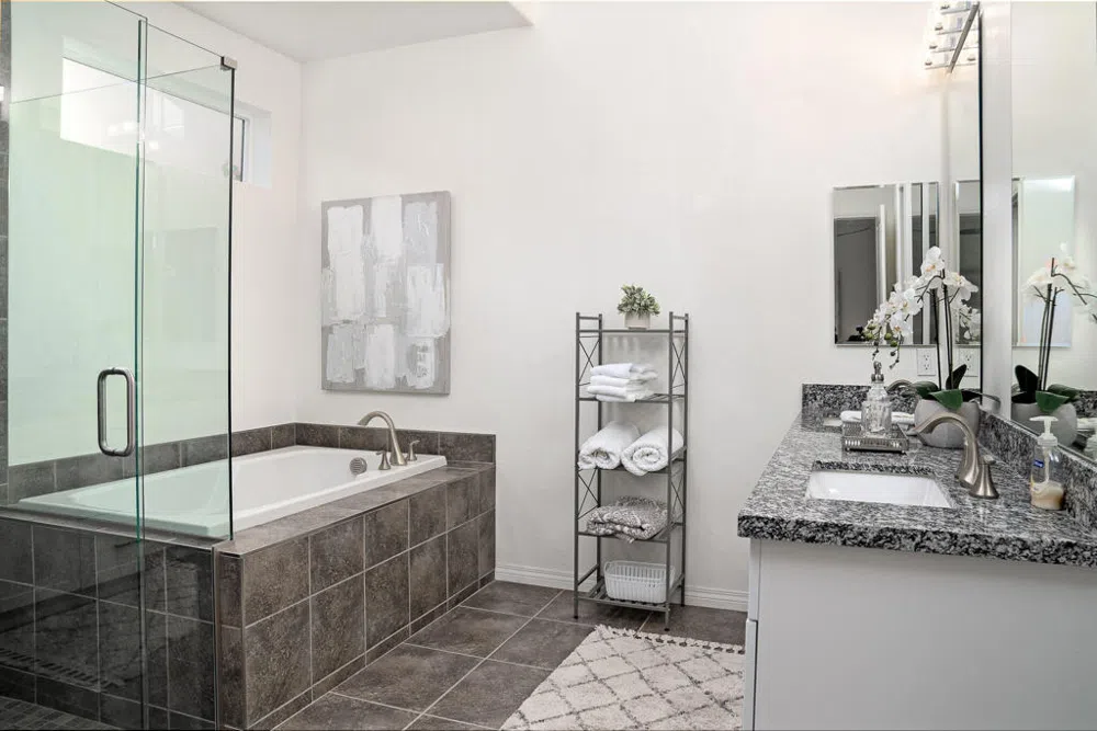 67296 Lakota Court Cathedral City, CA 92234