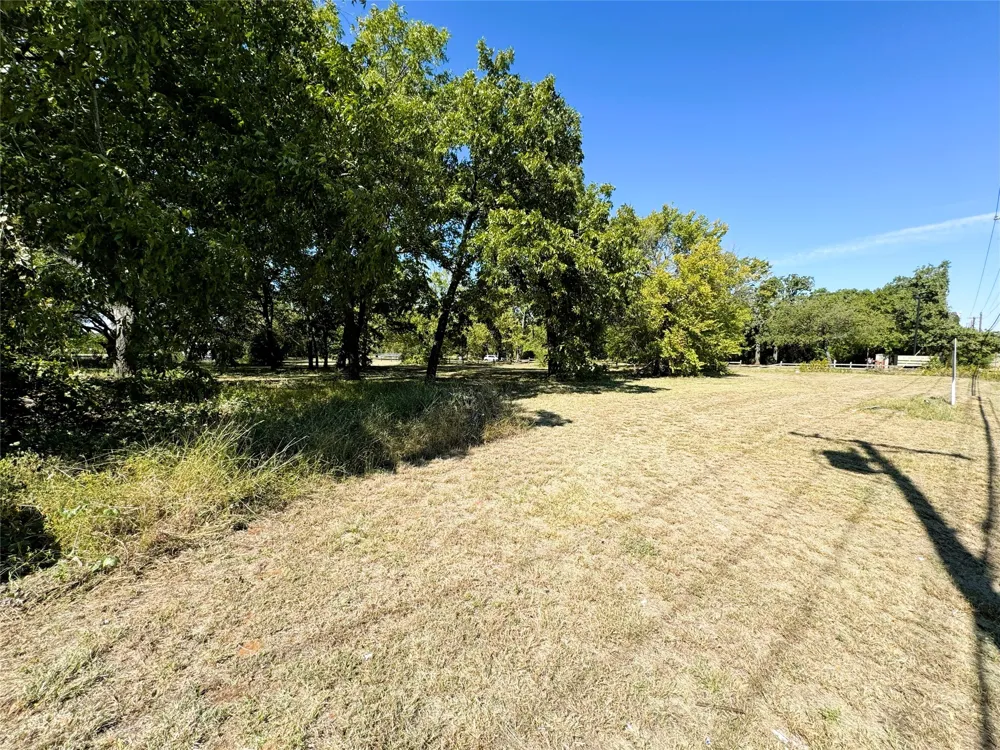 6514 S Cooper Street Arlington, TX 76001