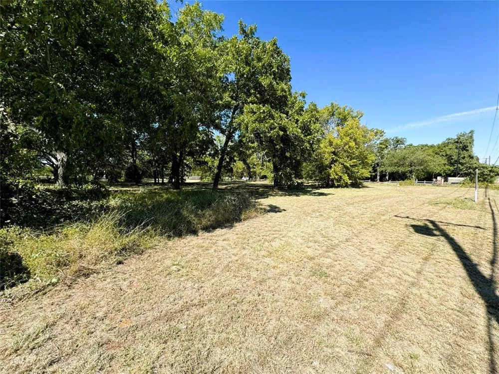 6514 S Cooper Street Arlington, TX 76001