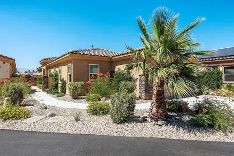 67296 Lakota Court