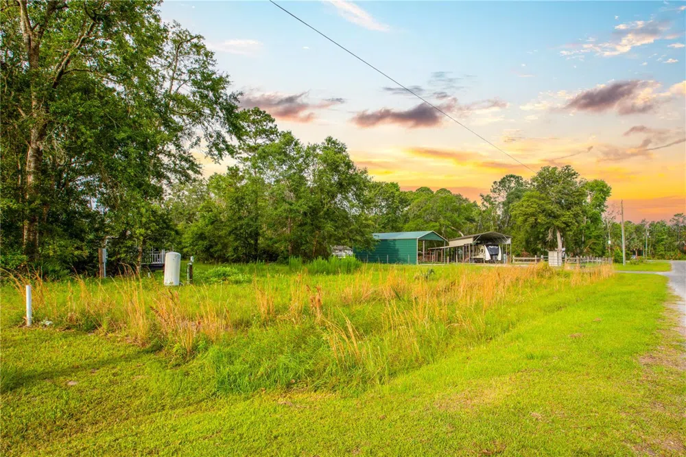 400 COASTAL OAK LANE NW Steinhatchee, FL 32359