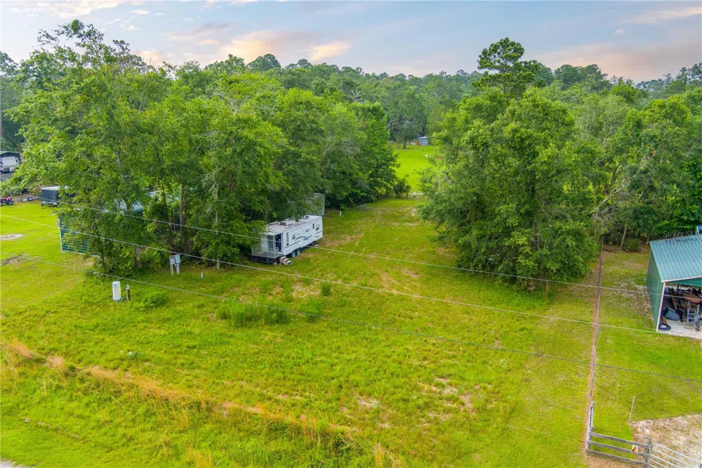 400 COASTAL OAK LANE NW Steinhatchee, FL 32359