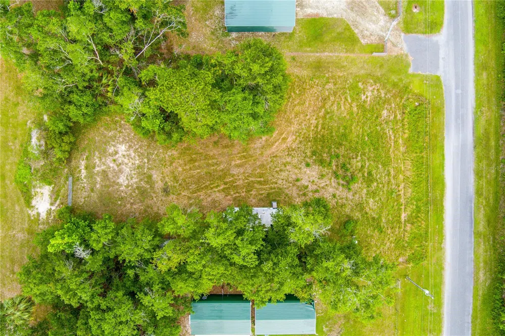 400 COASTAL OAK LANE NW Steinhatchee, FL 32359