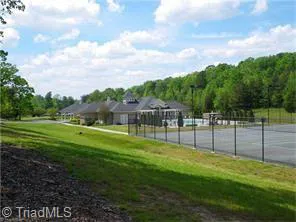 160 George Landing Denton, NC 27239