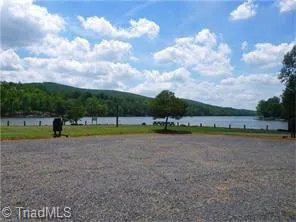 160 George Landing Denton, NC 27239
