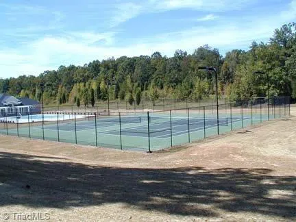 238 Potters Landing Denton, NC 27239