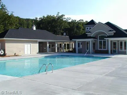 123 Catfish Landing Denton, NC 27239