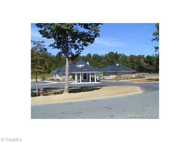 123 Catfish Landing Denton, NC 27239
