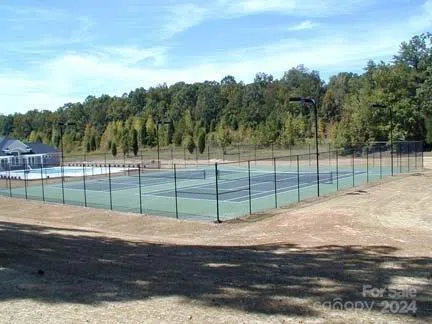 238 Potters Landing Denton, NC 27239