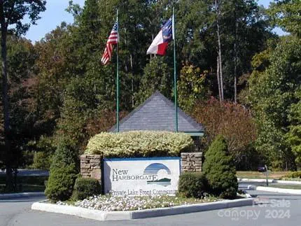 126 Potters Landing