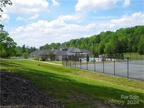 00 Harborgate Drive Denton, NC 27239