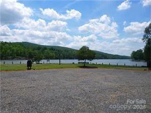 160 George Landing Denton, NC 27239