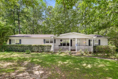403 Lyman Daniel Road