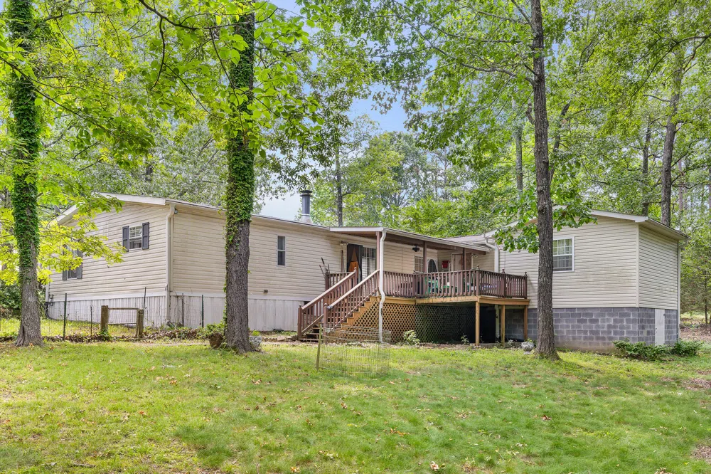 403 Lyman Daniel Road Trenton, GA 30752