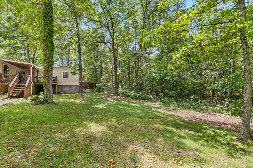 403 Lyman Daniel Road Trenton, GA 30752