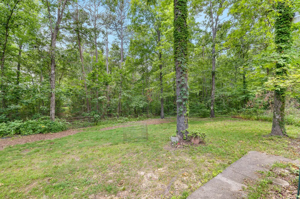 403 Lyman Daniel Road Trenton, GA 30752