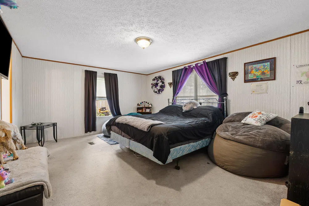 403 Lyman Daniel Road Trenton, GA 30752