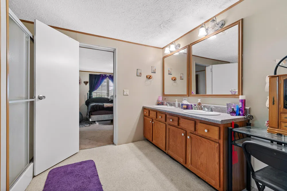 403 Lyman Daniel Road Trenton, GA 30752