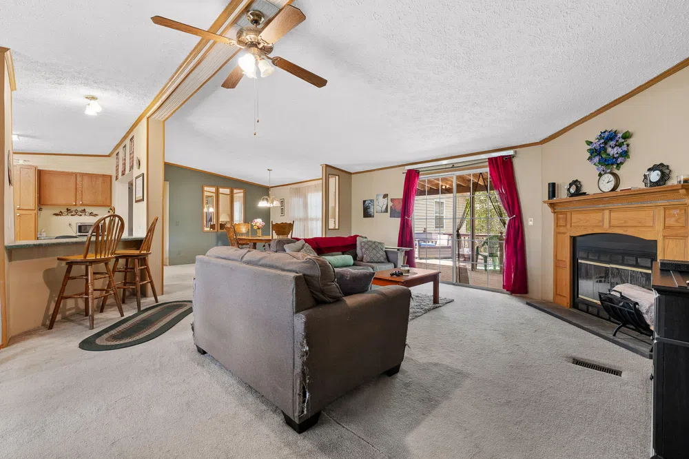 403 Lyman Daniel Road Trenton, GA 30752