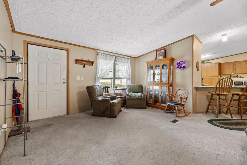 403 Lyman Daniel Road Trenton, GA 30752