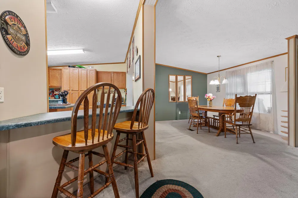 403 Lyman Daniel Road Trenton, GA 30752