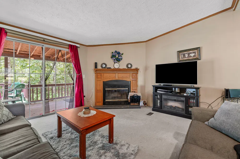 403 Lyman Daniel Road Trenton, GA 30752