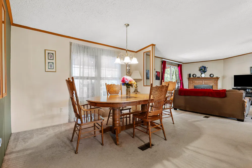 403 Lyman Daniel Road Trenton, GA 30752
