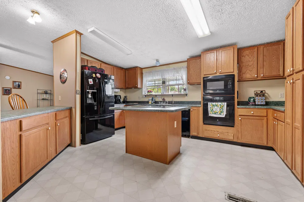 403 Lyman Daniel Road Trenton, GA 30752