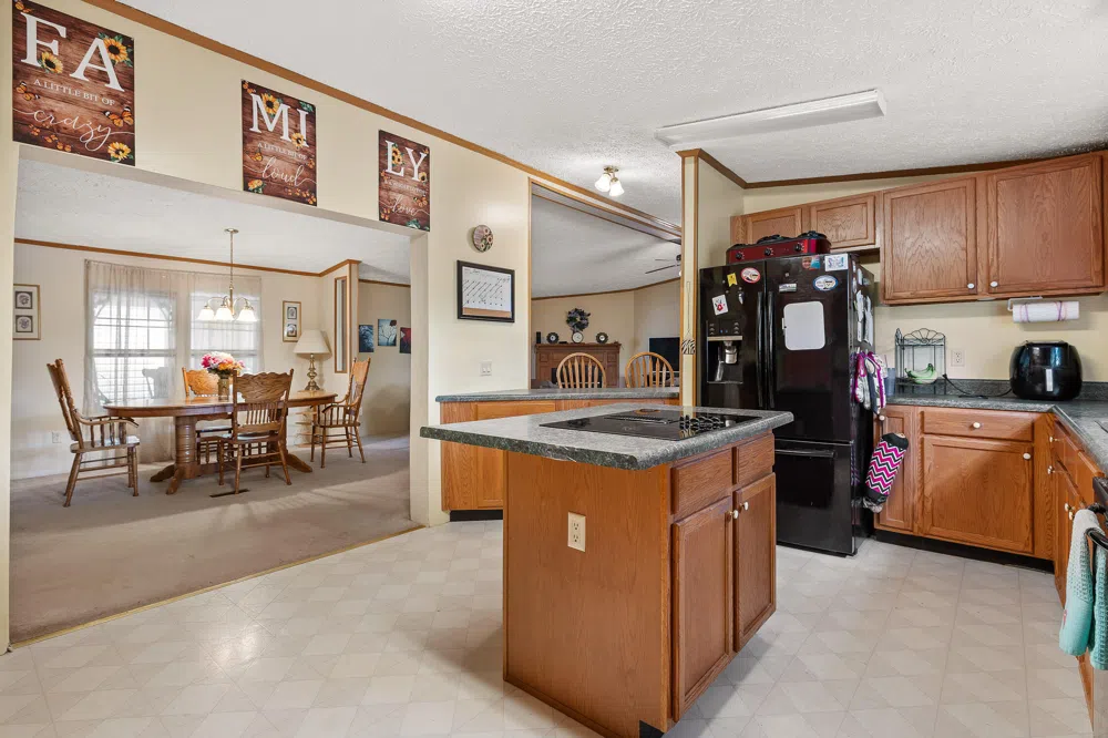 403 Lyman Daniel Road Trenton, GA 30752