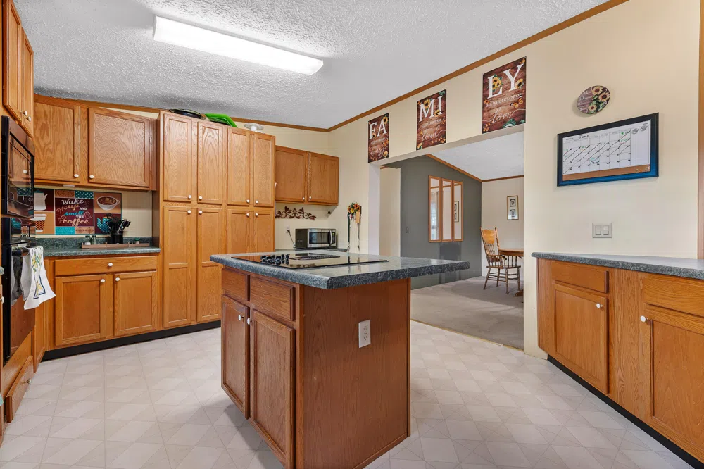 403 Lyman Daniel Road Trenton, GA 30752