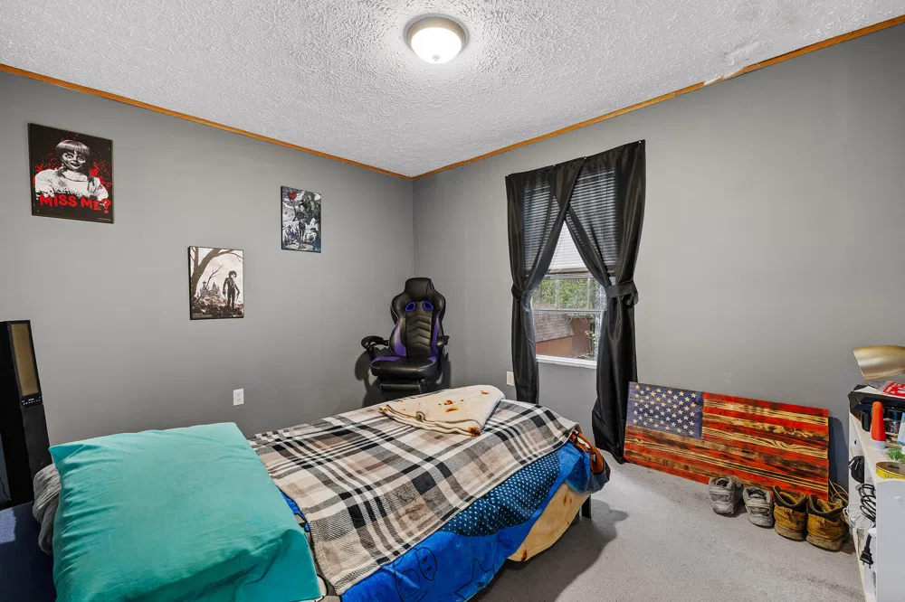 403 Lyman Daniel Road Trenton, GA 30752
