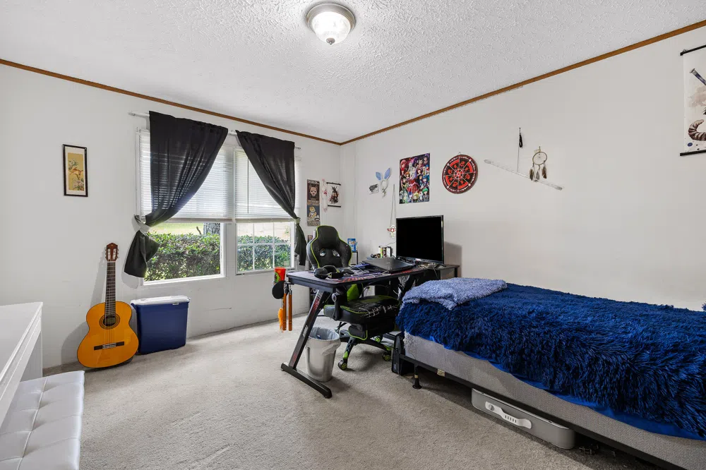 403 Lyman Daniel Road Trenton, GA 30752