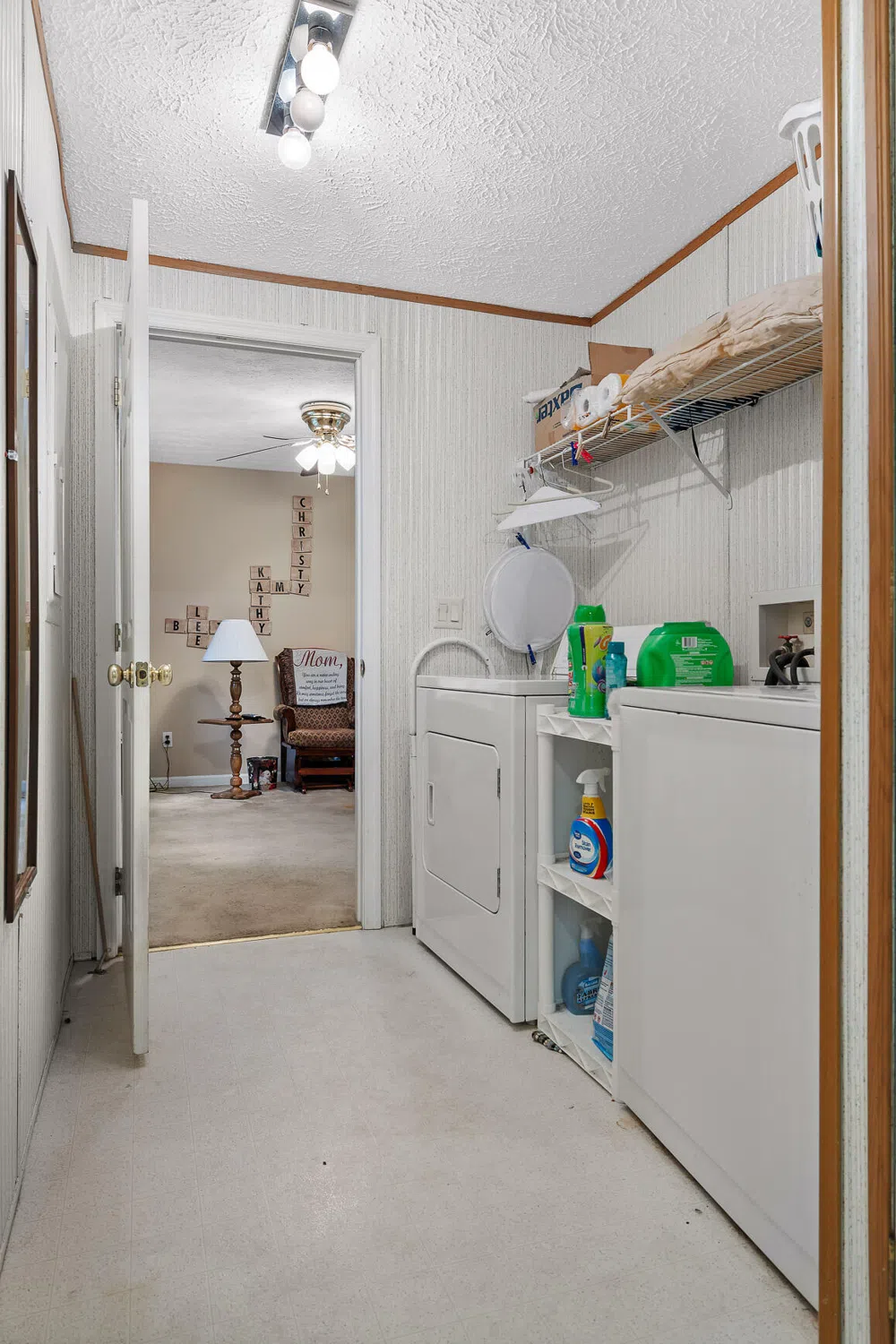 403 Lyman Daniel Road Trenton, GA 30752