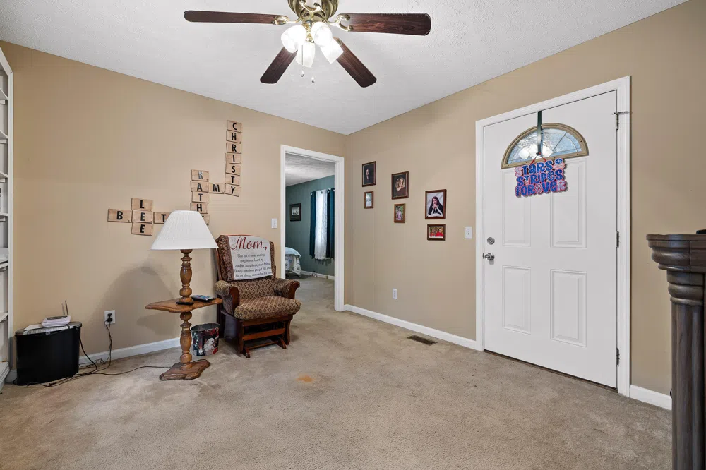 403 Lyman Daniel Road Trenton, GA 30752