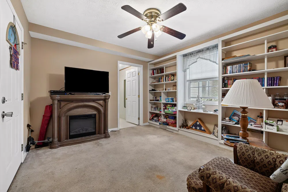 403 Lyman Daniel Road Trenton, GA 30752