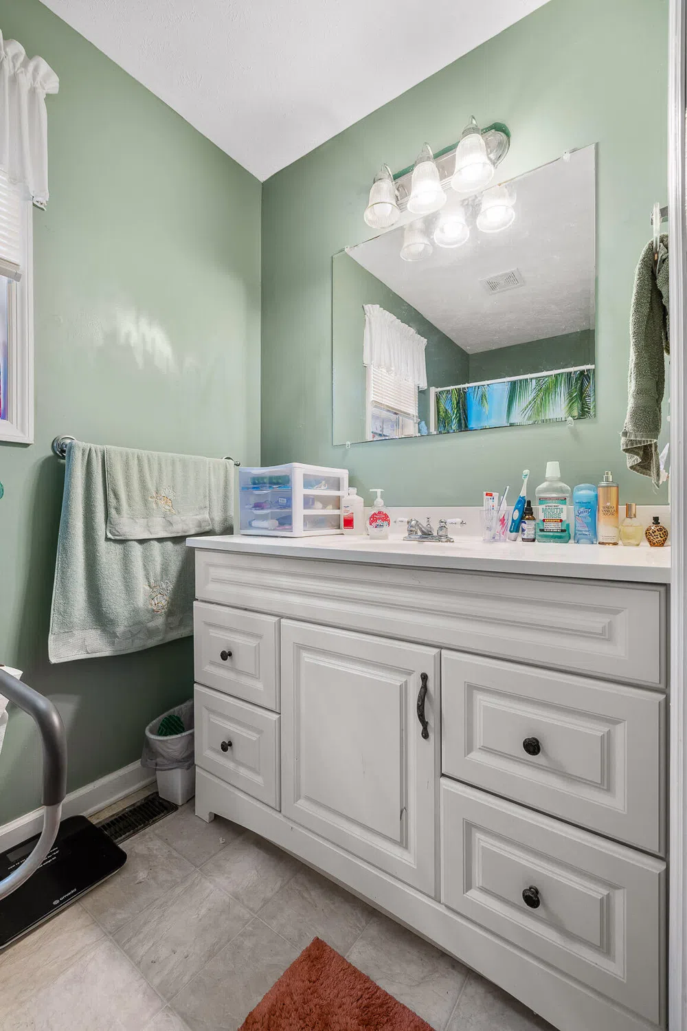 403 Lyman Daniel Road Trenton, GA 30752