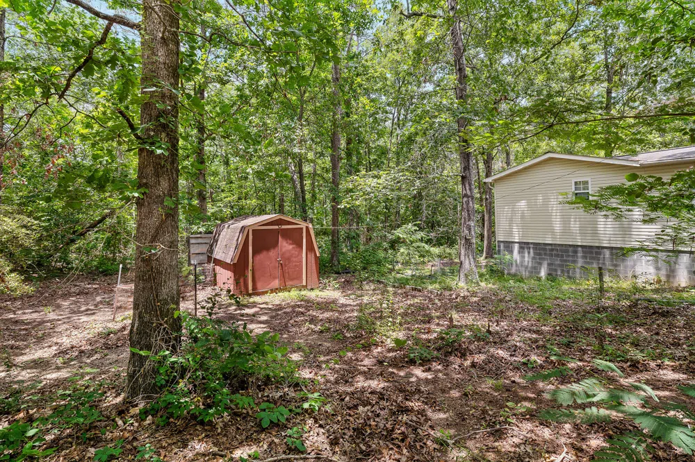 403 Lyman Daniel Road Trenton, GA 30752