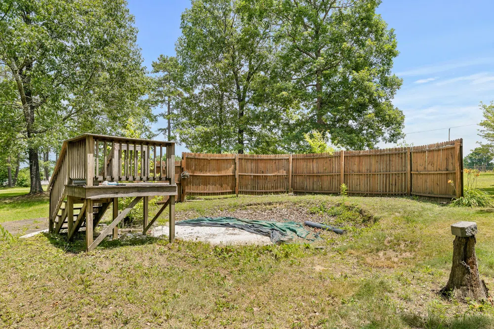403 Lyman Daniel Road Trenton, GA 30752